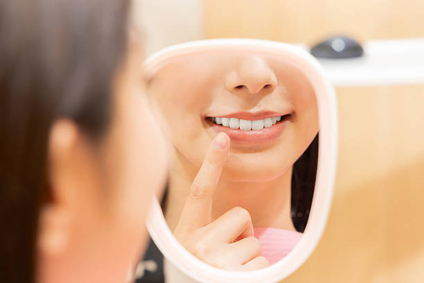 Affordable Tooth Extraction solutions in Chouteau, OK