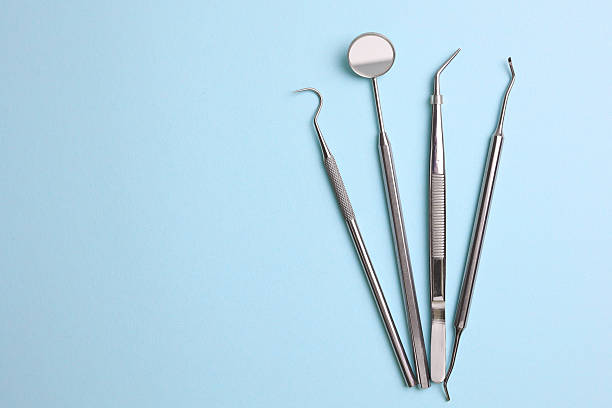 Trusted Dental Implants service in Chouteau, OK - Dentist Open Now